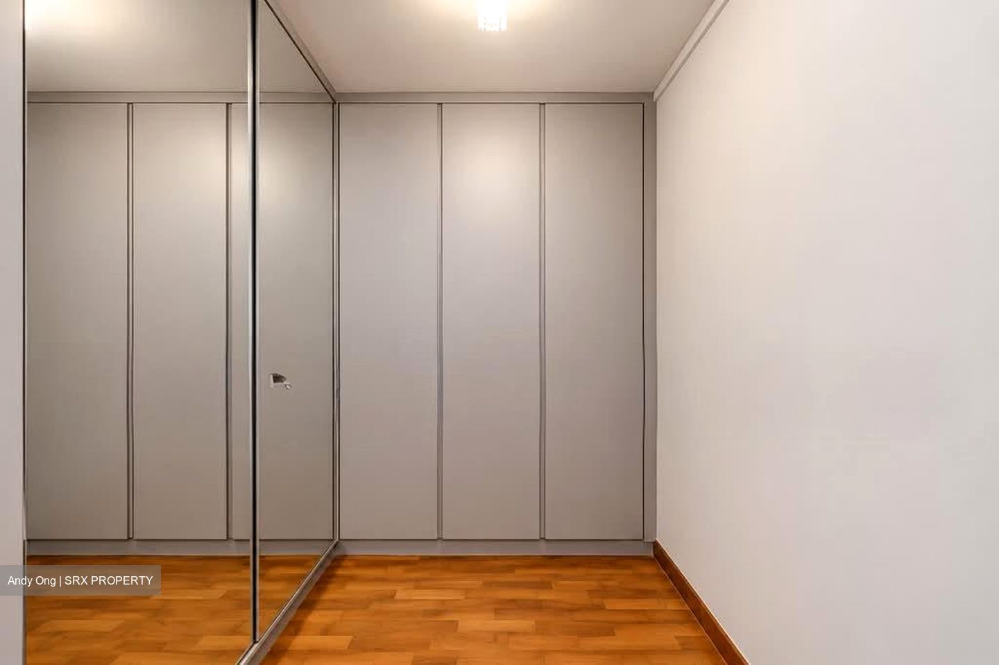 Blk 11 Di Tanjong Rhu (Kallang/Whampoa), HDB Executive #562822291